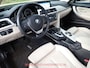 BMW 3-Serie Touring 320i High-Exe TREKHAAK / HEAD-UP / CARPLAY / SCHUIF-KANTELDAK