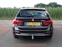 BMW 3-Serie Touring 320i High-Exe TREKHAAK / HEAD-UP / CARPLAY / SCHUIF-KANTELDAK