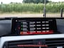BMW 3-Serie Touring 320i High-Exe TREKHAAK / HEAD-UP / CARPLAY / SCHUIF-KANTELDAK