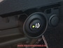 BMW 3-Serie Touring 320i High-Exe TREKHAAK / HEAD-UP / CARPLAY / SCHUIF-KANTELDAK