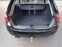 BMW 3-Serie Touring 320i High-Exe TREKHAAK / HEAD-UP / CARPLAY / SCHUIF-KANTELDAK