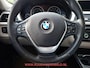 BMW 3-Serie Touring 320i High-Exe TREKHAAK / HEAD-UP / CARPLAY / SCHUIF-KANTELDAK