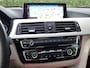 BMW 3-Serie Touring 320i High-Exe TREKHAAK / HEAD-UP / CARPLAY / SCHUIF-KANTELDAK