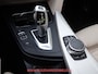 BMW 3-Serie Touring 320i High-Exe TREKHAAK / HEAD-UP / CARPLAY / SCHUIF-KANTELDAK