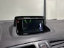 Renault Megane Estate 1.5 dCi Aut | Expression | Airco-Ecc | Cruise | Navi