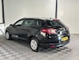 Renault Megane Estate 1.5 dCi Aut | Expression | Airco-Ecc | Cruise | Navi