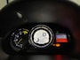 Renault Megane Estate 1.5 dCi Aut | Expression | Airco-Ecc | Cruise | Navi