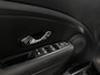 Renault Megane Estate 1.5 dCi Aut | Expression | Airco-Ecc | Cruise | Navi