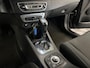 Renault Megane Estate 1.5 dCi Aut | Expression | Airco-Ecc | Cruise | Navi