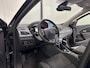 Renault Megane Estate 1.5 dCi Aut | Expression | Airco-Ecc | Cruise | Navi