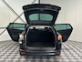 Renault Megane Estate 1.5 dCi Aut | Expression | Airco-Ecc | Cruise | Navi