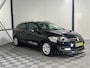 Renault Megane Estate 1.5 dCi Aut | Expression | Airco-Ecc | Cruise | Navi