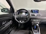Renault Megane Estate 1.5 dCi Aut | Expression | Airco-Ecc | Cruise | Navi