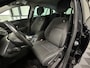 Renault Megane Estate 1.5 dCi Aut | Expression | Airco-Ecc | Cruise | Navi