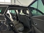 Renault Megane Estate 1.5 dCi Aut | Expression | Airco-Ecc | Cruise | Navi