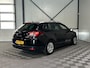 Renault Megane Estate 1.5 dCi Aut | Expression | Airco-Ecc | Cruise | Navi