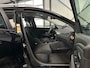 Renault Megane Estate 1.5 dCi Aut | Expression | Airco-Ecc | Cruise | Navi