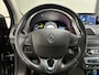 Renault Megane Estate 1.5 dCi Aut | Expression | Airco-Ecc | Cruise | Navi