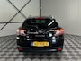 Renault Megane Estate 1.5 dCi Aut | Expression | Airco-Ecc | Cruise | Navi