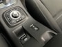 Renault Megane Estate 1.5 dCi Aut | Expression | Airco-Ecc | Cruise | Navi