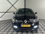 Renault Megane Estate 1.5 dCi Aut | Expression | Airco-Ecc | Cruise | Navi