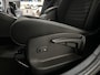 Renault Megane Estate 1.5 dCi Aut | Expression | Airco-Ecc | Cruise | Navi