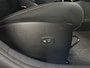 Renault Megane Estate 1.5 dCi Aut | Expression | Airco-Ecc | Cruise | Navi