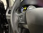 Renault Megane Estate 1.5 dCi Aut | Expression | Airco-Ecc | Cruise | Navi