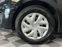 Renault Megane Estate 1.5 dCi Aut | Expression | Airco-Ecc | Cruise | Navi