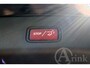 Mercedes-Benz GLC 300e 4MATIC AMG Line Trekhaak, Panoramadak, Distronic, 360 camera