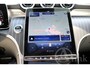 Mercedes-Benz GLC 300e 4MATIC AMG Line Trekhaak, Panoramadak, Distronic, 360 camera