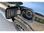 Mercedes-Benz GLC 300e 4MATIC AMG Line Trekhaak, Panoramadak, Distronic, 360 camera