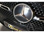 Mercedes-Benz GLC 300e 4MATIC AMG Line Trekhaak, Panoramadak, Distronic, 360 camera
