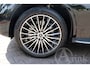 Mercedes-Benz GLC 300e 4MATIC AMG Line Trekhaak, Panoramadak, Distronic, 360 camera