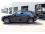 Mercedes-Benz GLC 300e 4MATIC AMG Line Trekhaak, Panoramadak, Distronic, 360 camera