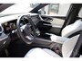 Mercedes-Benz GLC 300e 4MATIC AMG Line Trekhaak, Panoramadak, Distronic, 360 camera