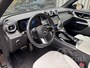 Mercedes-Benz GLC 300e 4MATIC AMG Line Trekhaak, Panoramadak, Distronic, 360 camera