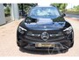 Mercedes-Benz GLC 300e 4MATIC AMG Line Trekhaak, Panoramadak, Distronic, 360 camera