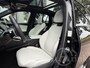 Mercedes-Benz GLC 300e 4MATIC AMG Line Trekhaak, Panoramadak, Distronic, 360 camera