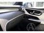 Mercedes-Benz GLC 300e 4MATIC AMG Line Trekhaak, Panoramadak, Distronic, 360 camera
