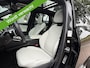 Mercedes-Benz GLC 300e 4MATIC AMG Line Trekhaak, Panoramadak, Distronic, 360 camera