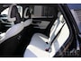 Mercedes-Benz GLC 300e 4MATIC AMG Line Trekhaak, Panoramadak, Distronic, 360 camera