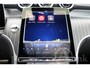 Mercedes-Benz GLC 300e 4MATIC AMG Line Trekhaak, Panoramadak, Distronic, 360 camera