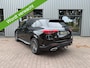 Mercedes-Benz GLC 300e 4MATIC AMG Line Trekhaak, Panoramadak, Distronic, 360 camera