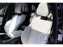 Mercedes-Benz GLC 300e 4MATIC AMG Line Trekhaak, Panoramadak, Distronic, 360 camera