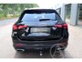 Mercedes-Benz GLC 300e 4MATIC AMG Line Trekhaak, Panoramadak, Distronic, 360 camera