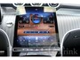 Mercedes-Benz GLC 300e 4MATIC AMG Line Trekhaak, Panoramadak, Distronic, 360 camera