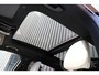 Mercedes-Benz GLC 300e 4MATIC AMG Line Trekhaak, Panoramadak, Distronic, 360 camera