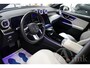 Mercedes-Benz GLC 300e 4MATIC AMG Line Trekhaak, Panoramadak, Distronic, 360 camera