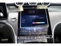 Mercedes-Benz GLC 300e 4MATIC AMG Line Trekhaak, Panoramadak, Distronic, 360 camera